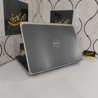 لپ تاپ دل فلزی i5 تمـیز