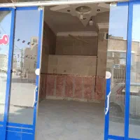 اجاره مغازه ۲۰ متری در پورسینا