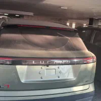 لوکانو Lucano 7|خودرو سواری و وانت|تهران, گاندی|دیوار