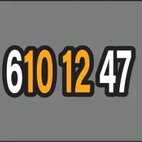 0912.610.12.47