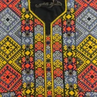 دوزنده زی آستین