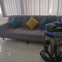 مبلشویی سیار