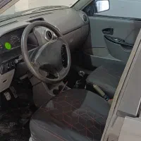 پراید 91 دوگانه|خودرو سواری و وانت|گنبد کاووس, |دیوار