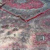 ۸تافرش و۱۰۰مترگونی|فرش|همدان, |دیوار