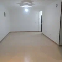 مغا-زه-اجاره-ای