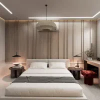 ۱۵۰متر ناصر خسرو/نوسازی صفر تا صد/شکار/نواب|فروش آپارتمان|مشهد, احمدآباد|دیوار