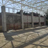 نیاز به کارگر|استخدام معماری، عمران و ساختمانی|تهران, حر|دیوار