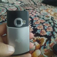 نوکیا ان ۷۰|موبایل|باقرشهر, |دیوار