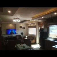 واحد-سویت-اجاره-کوتاه-مدت-دربست