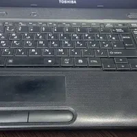 لپ تاپ توشیبا|رایانه همراه|تهران, هفت چنار|دیوار