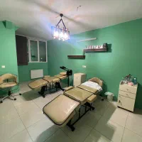 اجاره تمامی لاین ها|استخدام درمانی، زیبایی، بهداشتی|صدرا-فارس, فاز ۱|دیوار