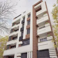 فروش آپارتمان محدوده سایپا