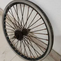 لوازم دوچرخه سایز ۲۰|دوچرخه، اسکیت، اسکوتر|نوشهر, |دیوار