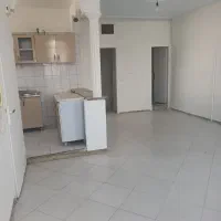 آپارتمان فروشی در هاشم آباد