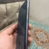 گوشی s21fe|موبایل|تهران, جمهوری|دیوار