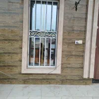 جوشکاری/حفاظ پنجره حفاظ کولر/شاخ گوزنی/سایبان