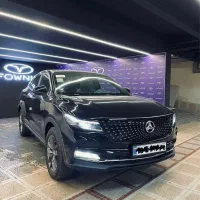 دیگنیتی پرایم۴۰۴اقساطی از۱تا۵سال بانکی تحویل آنی|خودرو سواری و وانت|تهران, منیریه|دیوار