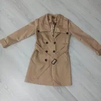 بارانی