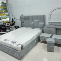 تولیدی مبلمان و سرویس خواب اریامهر