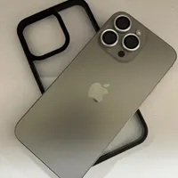 iphone 15promax zaa256