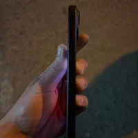 iPhone 15 normal|موبایل|بندر انزلی, عباس آباد|دیوار