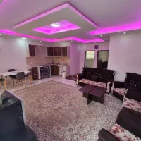 ویلا کرسی دار|فروش خانه و ویلا|چمستان, |دیوار