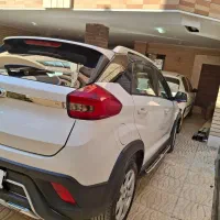 mvmx22  مدل 401 بدون رنگ و شاسی ها پلمپ