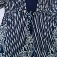 بلوز هدیه روز مادر