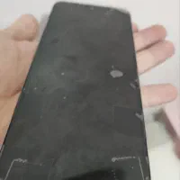 redmi12|موبایل|تهران, قناتکوثر|دیوار