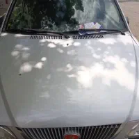 پراید141مدل1386