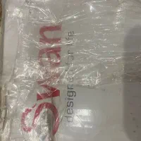 اتو مخزن دار