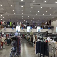 استخدام فروشنده