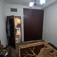 آپارتمان ۹۶ متری دو خواب|اجارهٔ آپارتمان|شاهرود, |دیوار