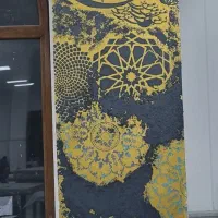 نیاز به استادکار وکارگر برای کارهای عمرانی ،نقاشی