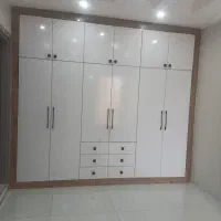 نظافت منزل وشرکت ها