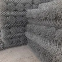 توری و فنس باغی کف قیمت نقدو شرایط|عمده‌فروشی|محمدیه-قزوین, |دیوار