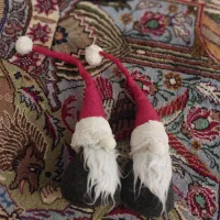 عروسک پولیش