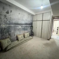 اجاره-ویلایی-یکخوابه-80-متر-فدک