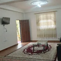 اجاره روزانه/هفتگی/ماهانه آپارتمان ۸۵ متری