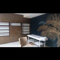 واحداداری برج اول|فروش دفتر کار، اتاق اداری، مطب|کرمان, |دیوار