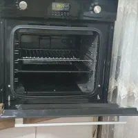 فرتوکار|اجاق گاز و لوازم برقی پخت‌وپز|بانه, |دیوار