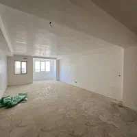 هایپرسازه۱۱۰متری/pاختصاصی/نوساز/گلرنگ/املاک محمد|فروش آپارتمان|کرج, خرمدشت|دیوار