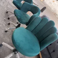 وسایل منزل و سالن|آرایشگاه و سالنهای زیبایی|رشت, معلولین|دیوار