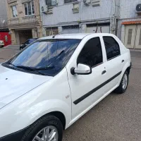 ال۹۰ مدل ۹۵ پارس تندر|خودرو سواری و وانت|لاهیجان, گلستان|دیوار