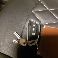 ریموت وسویچ
