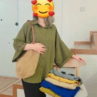 تولیدی پوشاک زنانه بچه گانه مردانه