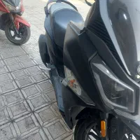 گلکسی j200|موتورسیکلت|تهران, شادآباد|دیوار