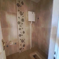 ۱۲۳ متر سه خواب تک واحدی گلشن|فروش آپارتمان|سبزوار, هویزه|دیوار