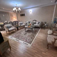 دیباجی ۱۰۰ متر ۲ خواب تاپ لوکیشن|اجارهٔ آپارتمان|تهران, اختیاریه|دیوار