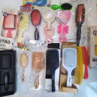 شوینده، بهداشتی و ارایشی باران|مواد شوینده و دستمال کاغذی|تربتحیدریه, کاشانی|دیوار